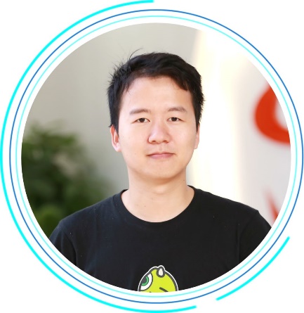 重磅！Google、騰訊、阿里、百度、今日頭條等出席第二屆移動(dòng)廣告優(yōu)化師大會(huì)