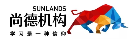 重磅！Google、騰訊、阿里、百度、今日頭條等出席第二屆移動(dòng)廣告優(yōu)化師大會(huì)