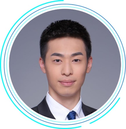 重磅！Google、騰訊、阿里、百度、今日頭條等出席第二屆移動(dòng)廣告優(yōu)化師大會(huì)
