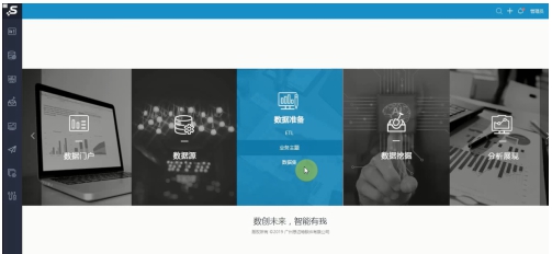 V9產(chǎn)品增強(qiáng)篇 -- 匠心所至，亮點(diǎn)紛呈