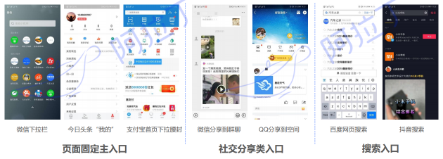 阿拉丁發(fā)布《2019上半年小程序白皮書》，奪冠魔方獲行業(yè)大獎