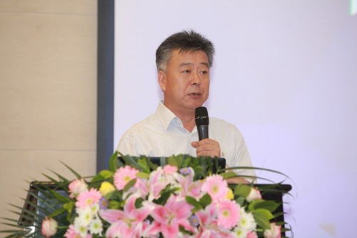 熱烈祝賀北京建工集團&廣聯(lián)達(dá)戰(zhàn)略合作簽署會圓滿落幕！