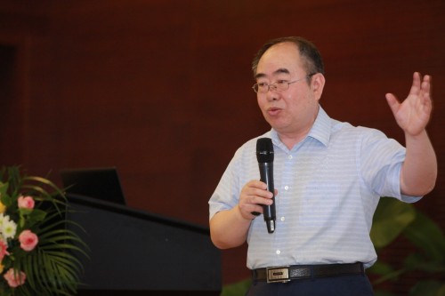 熱烈祝賀北京建工集團&廣聯(lián)達(dá)戰(zhàn)略合作簽署會圓滿落幕！