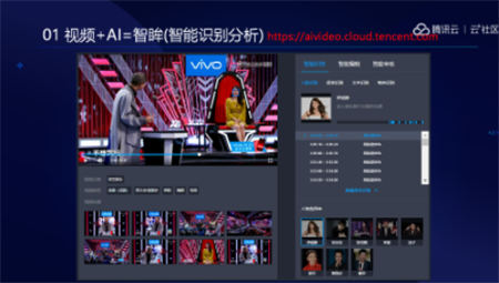 音視頻融合通信技術(shù)的最佳實(shí)踐，全在這里了