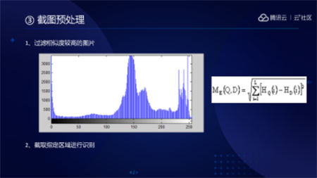 音視頻融合通信技術(shù)的最佳實(shí)踐，全在這里了