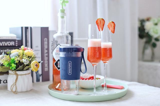 摩飛官方發(fā)布打假公告，購買正品認(rèn)準(zhǔn)這幾點
