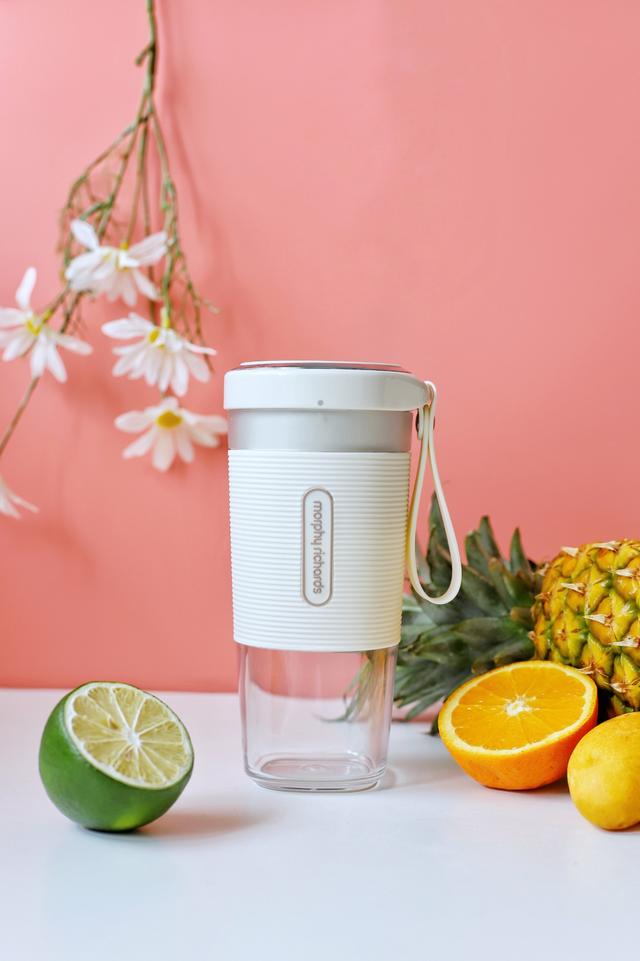摩飛官方發(fā)布打假公告，購買正品認(rèn)準(zhǔn)這幾點