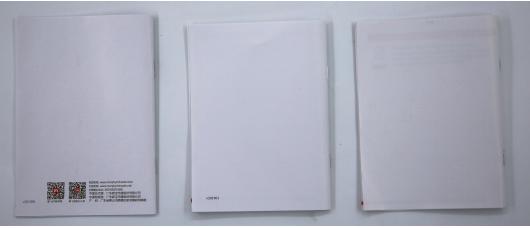 摩飛官方發(fā)布打假公告，購買正品認(rèn)準(zhǔn)這幾點