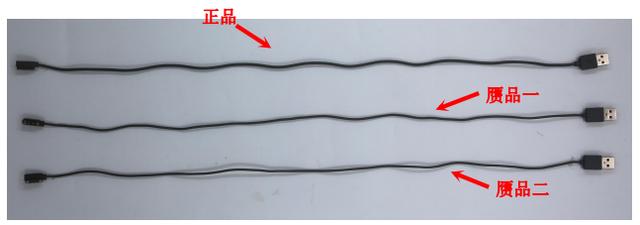 摩飛官方發(fā)布打假公告，購買正品認(rèn)準(zhǔn)這幾點