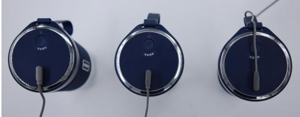 摩飛官方發(fā)布打假公告，購買正品認(rèn)準(zhǔn)這幾點
