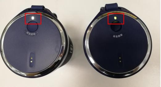 摩飛官方發(fā)布打假公告，購買正品認(rèn)準(zhǔn)這幾點