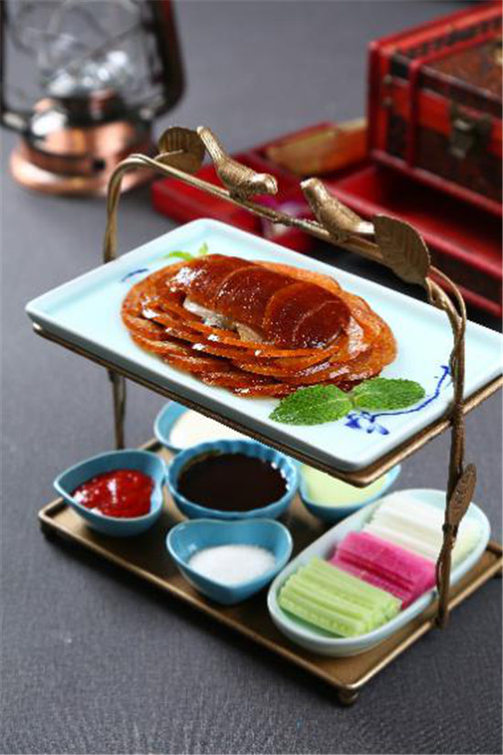 開餐廳會(huì)員少？成本高？恒成集團(tuán)聯(lián)合美味不用等，一招在手會(huì)員我有