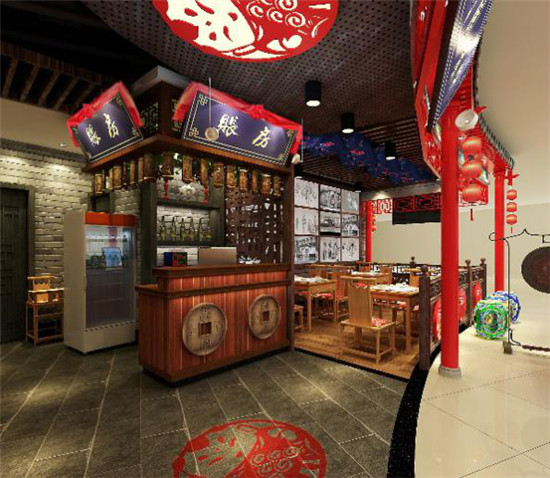 開餐廳會(huì)員少？成本高？恒成集團(tuán)聯(lián)合美味不用等，一招在手會(huì)員我有