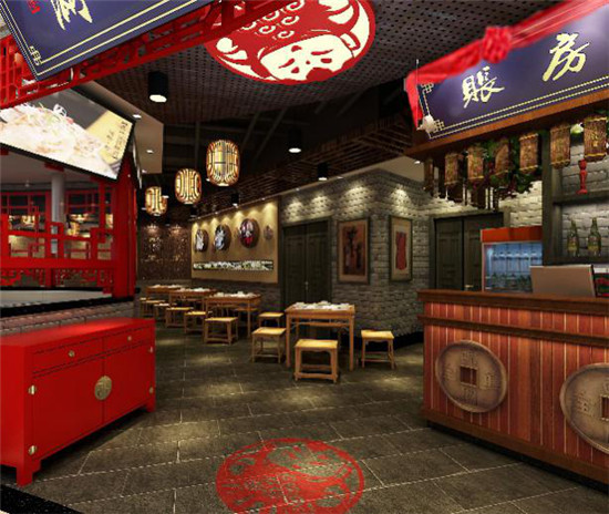 開餐廳會(huì)員少？成本高？恒成集團(tuán)聯(lián)合美味不用等，一招在手會(huì)員我有