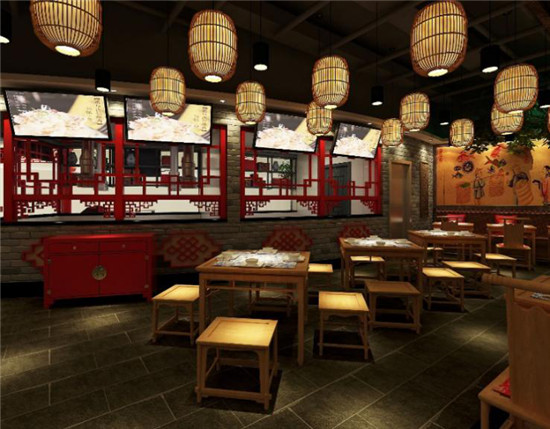 開餐廳會(huì)員少？成本高？恒成集團(tuán)聯(lián)合美味不用等，一招在手會(huì)員我有