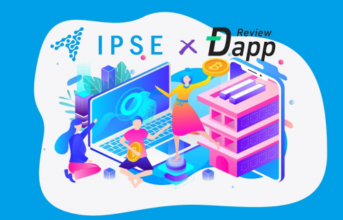 IPSE：分布式搜索，未來已來