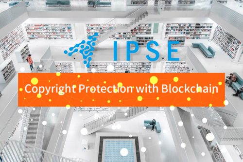 IPSE：分布式搜索，未來已來
