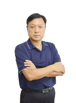 阿凡達(dá)丨打造本地化、離線、安全的智能語音解決方案