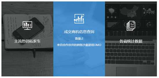第17周 Smartbi V9正式發(fā)布，核心引擎澎湃升級