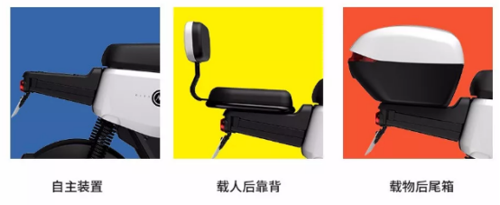 2分鐘，帶你了解愛瑪跟綠源哪個(gè)好？