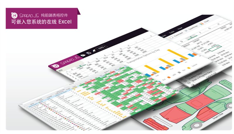英科特采用Wyn Enterprise對(duì)接Infor ERP，實(shí)現(xiàn)數(shù)據(jù)可視化分析