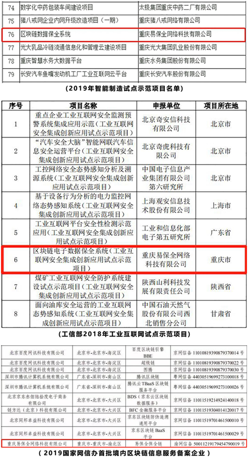 易保全亮相中國(guó)互聯(lián)網(wǎng)大會(huì) 以科技創(chuàng)新助力企業(yè)智慧升級(jí)