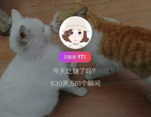 Soul里的“陶淵明”：喜愛陶藝染布，順便把錢賺了