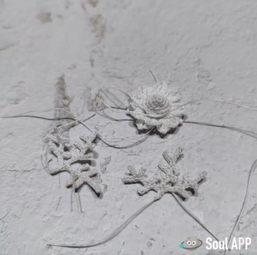 Soul里的“陶淵明”：喜愛陶藝染布，順便把錢賺了