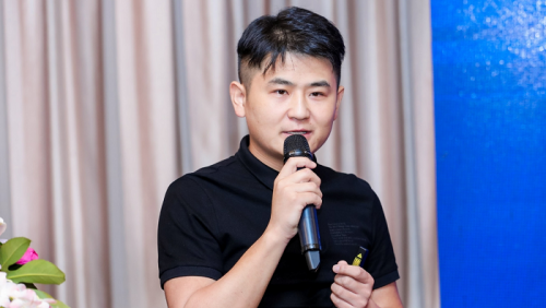 愛(ài)學(xué)習(xí)積極開拓華南市場(chǎng) 雙師課堂助力三四線機(jī)構(gòu)增長(zhǎng)