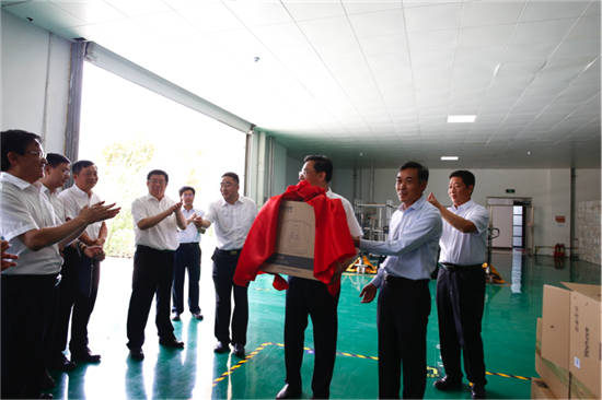 32年極致堅(jiān)持 完美佐證亞都在行業(yè)內(nèi)的專注與深耕