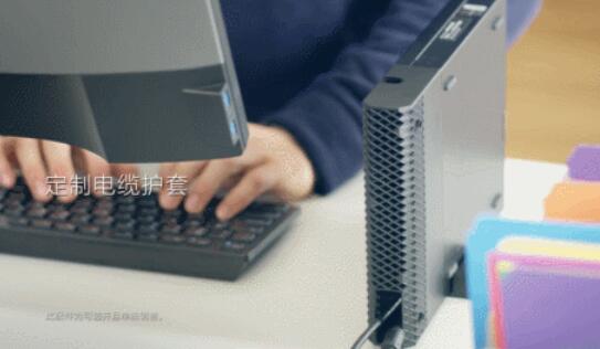 小身板大心臟！OptiPlex 7060：辦公桌上的性能擔(dān)當(dāng)！