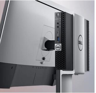 小身板大心臟！OptiPlex 7060：辦公桌上的性能擔(dān)當(dāng)！