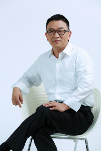 IPS傅斌：守住老業(yè)務(wù)，更要拓展新業(yè)務(wù)