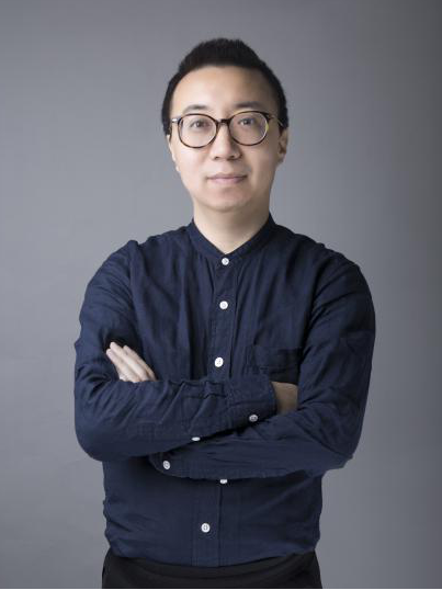 極鏈科技視頻小程序開(kāi)發(fā)者大賽評(píng)審團(tuán)陣容揭曉