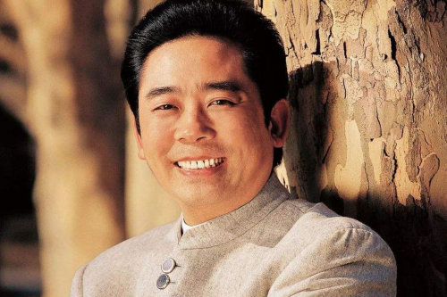 天九共享盧俊卿：抱團時代的開局者
