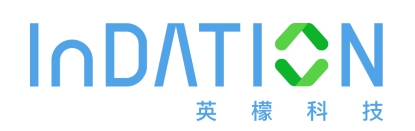 英檬科技助力瑪麗黛佳升級(jí)會(huì)員運(yùn)營(yíng)體系，共同探索新零售發(fā)展之路