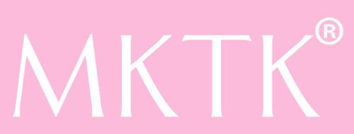 MKTK品牌“面膜哲學(xué)”：美麗，是人人都能享用的必需品！