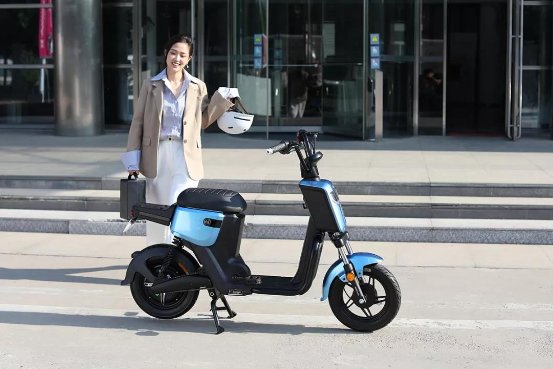 城市通勤車，愛瑪AM1與綠源甲殼蟲選哪個好