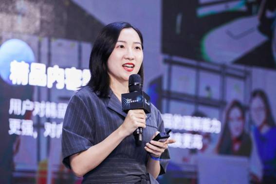 攜手開發(fā)者共話生態(tài)發(fā)展未來，OPPO DEVELOPER DAY三城巡回圓滿落幕