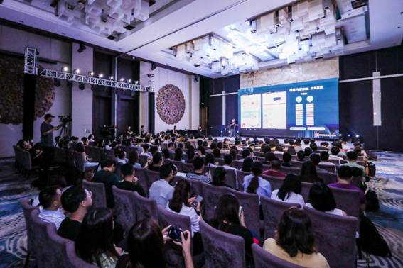 攜手開發(fā)者共話生態(tài)發(fā)展未來，OPPO DEVELOPER DAY三城巡回圓滿落幕
