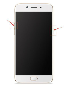 夏天玩手機(jī)燙手？OPPOR9splus重啟分分鐘變“高冷”