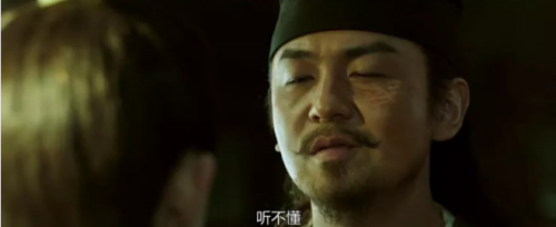 數(shù)據(jù)堂帶您領略唐朝的大數(shù)據(jù)技術