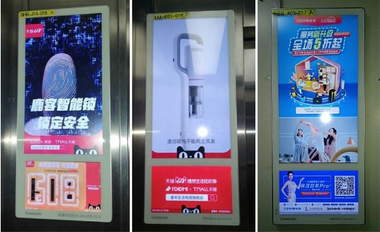 電梯廣告投放前，這十個問題你搞懂了嗎？