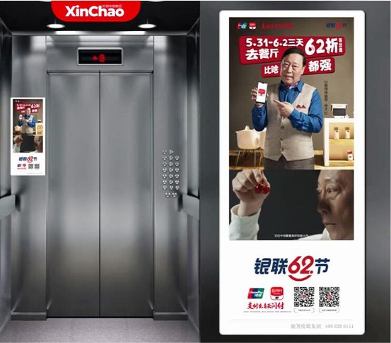 電梯廣告投放前，這十個問題你搞懂了嗎？
