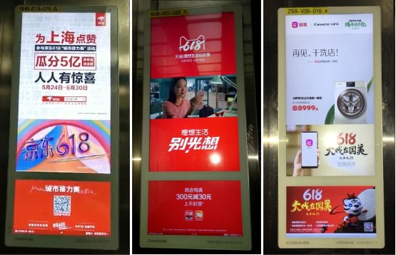 電梯廣告投放前，這十個問題你搞懂了嗎？
