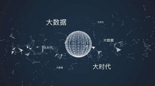 大數(shù)據(jù)時代 企業(yè)如何行穩(wěn)致遠(yuǎn)？天九共享“抱團”迎戰(zhàn)