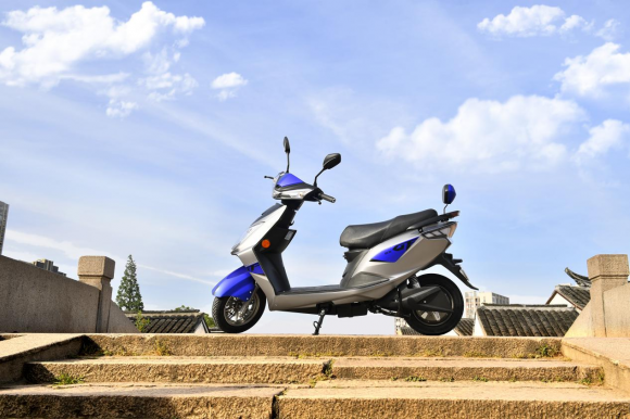 新國(guó)標(biāo)電動(dòng)車品質(zhì)排行榜，歐派、小牛驚喜入榜