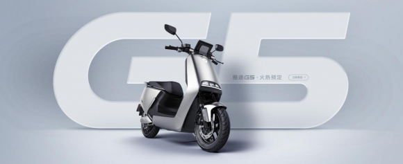 新國(guó)標(biāo)電動(dòng)車品質(zhì)排行榜，歐派、小牛驚喜入榜