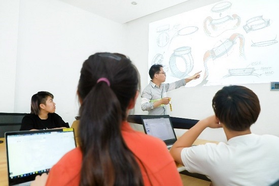 自研產(chǎn)品知識產(chǎn)權(quán)保護(hù)的“坑”，誰能幫我填上？