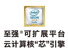 自研產(chǎn)品知識產(chǎn)權(quán)保護(hù)的“坑”，誰能幫我填上？